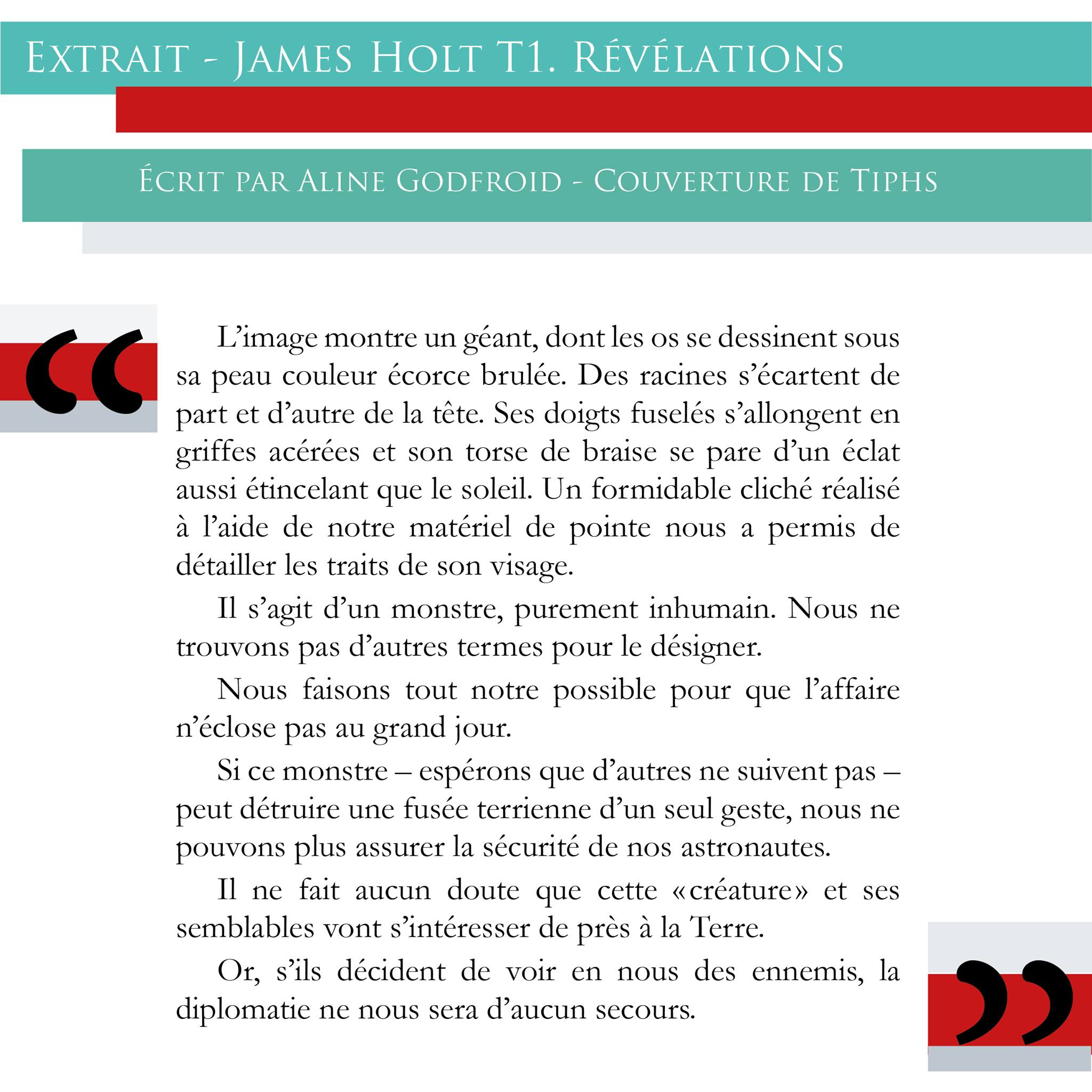 117877699_2049762725156825_1689936836328500188_o Extrait